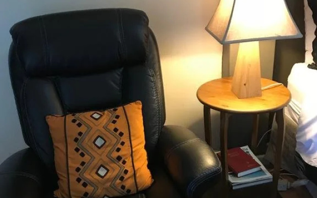 Yellow Gum Bed and Breakfast