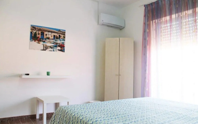 B&B La Bussola