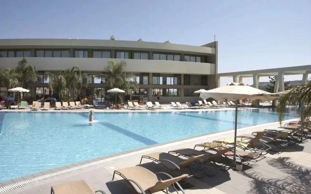 Virginia Family Suites
