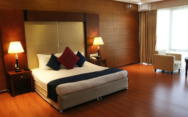 Diva Hotel