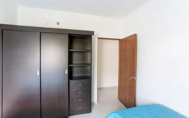 Amazing Brand New Condo in Cabo