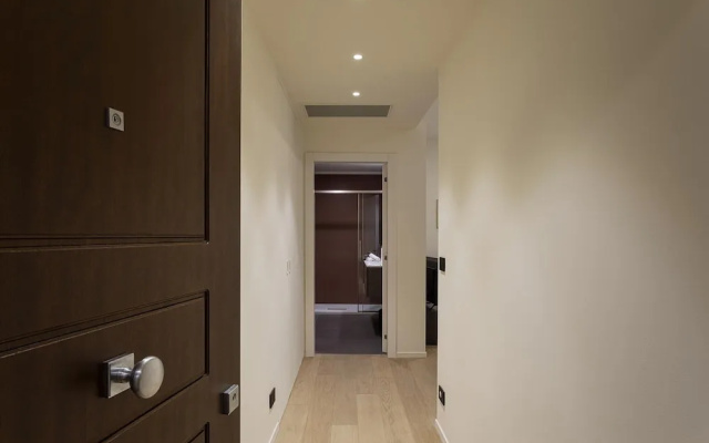 Riviera Flavour Apartments by Wonderful Italy - Verbena