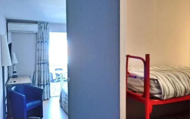 Solhotel