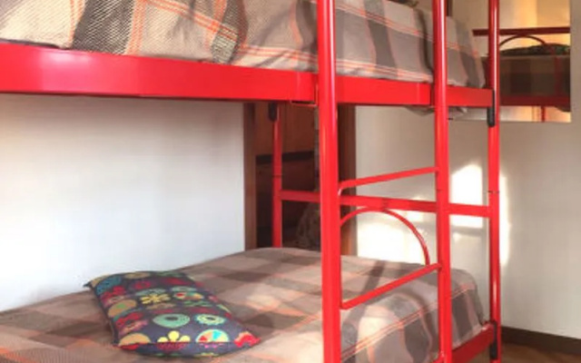 Bellavista (MGG300)