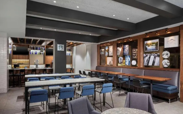 Hyatt Place New York / Chelsea