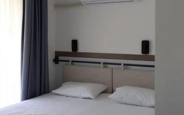Limon Butik Hotel