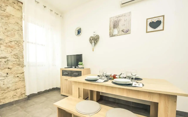 Apartment Snježana-3