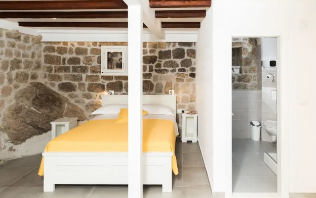Dubrovnik Old City Apartment Dubravka