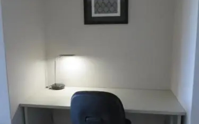 PTApartments