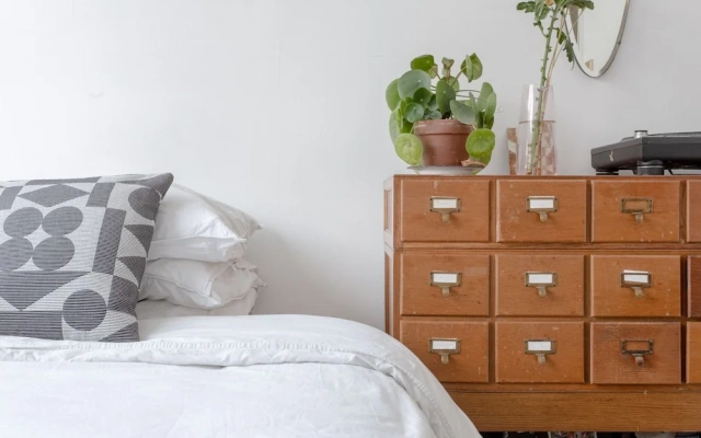 Arty 4 Bedroom Flat Minutes From Old Street