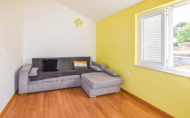Apartments Mihaela