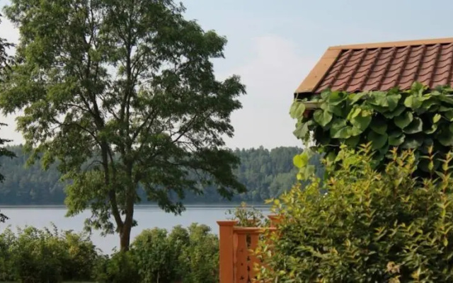 Asknäs Gård