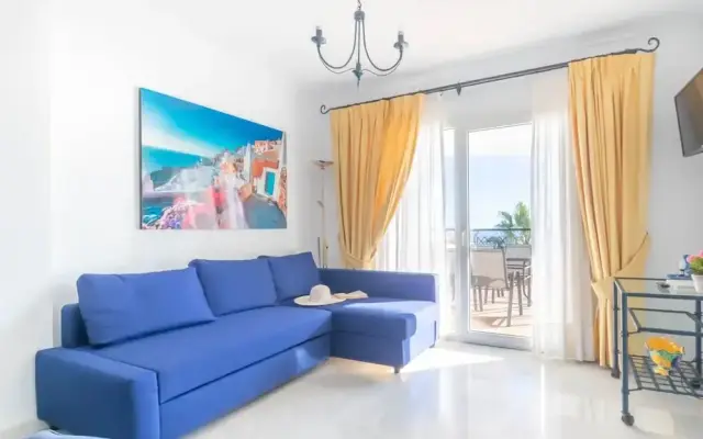 Mi Capricho Beach Front sea View Pool