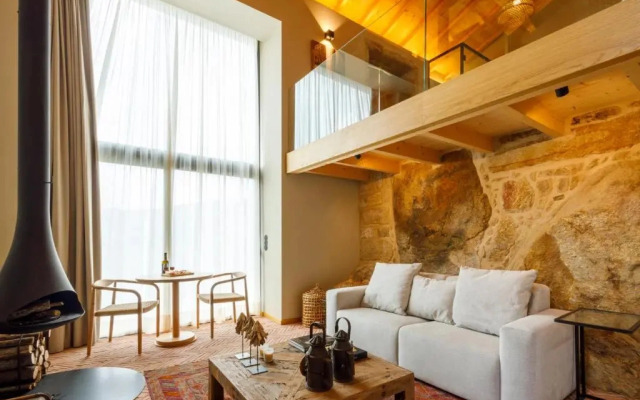 Dajas Douro Valley - Exclusive Villas