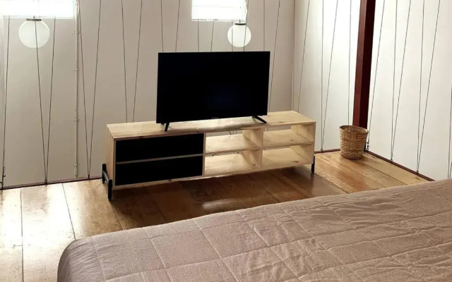 117 Suites Donceles Centro Histórico Cdmx