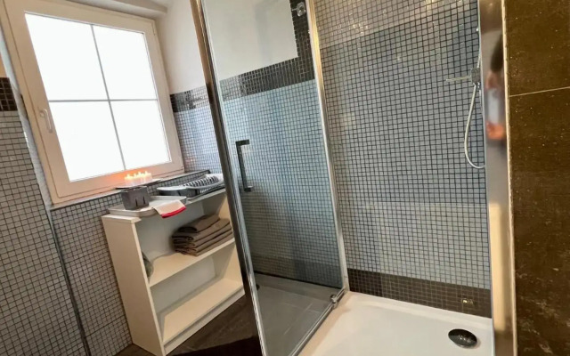 Ubytování Zátiší 2 Olomouc