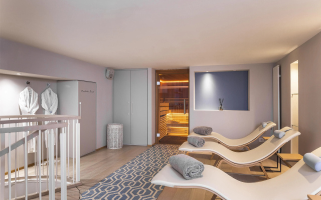 Hotel Stein - Adults Only