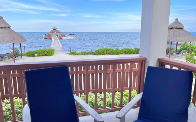 VeLento Oceanfront #2