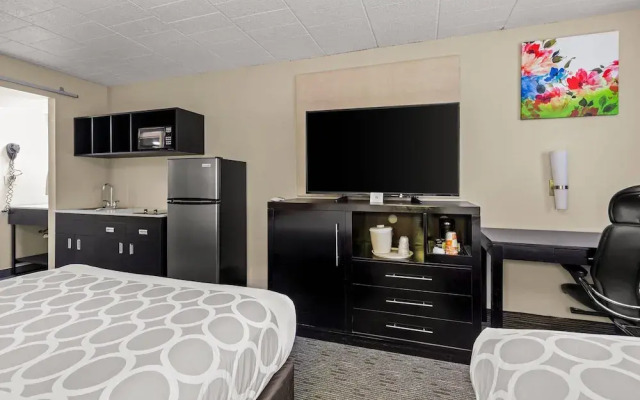 Suburban Studios Altoona