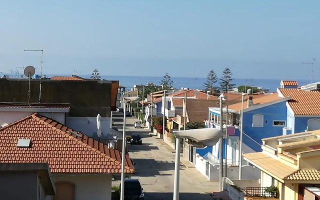 Casa Angela