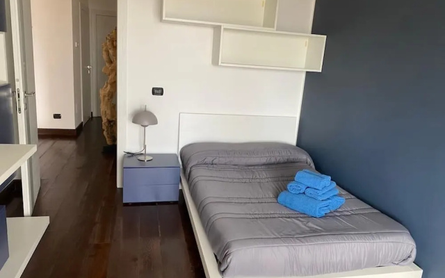 SkyLine