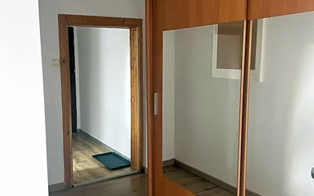 Helio Hostel