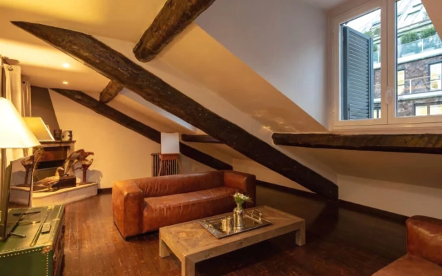 Italianway   - Rossini
