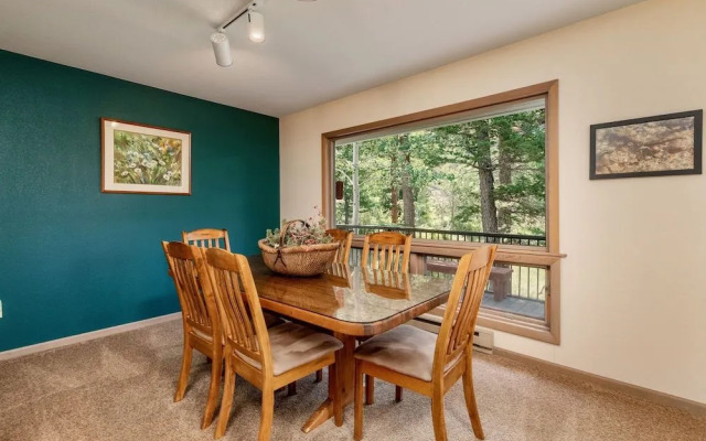 Adams Vacation At Windcliff 2 Bedroom Home by RedAwning
