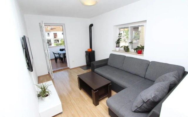 Apartments Tena