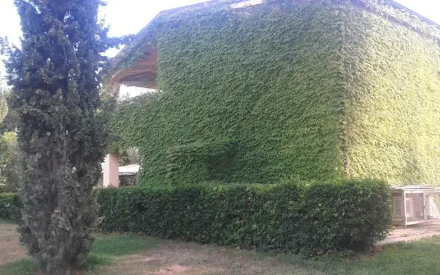 B&B San Lorenzo Resort