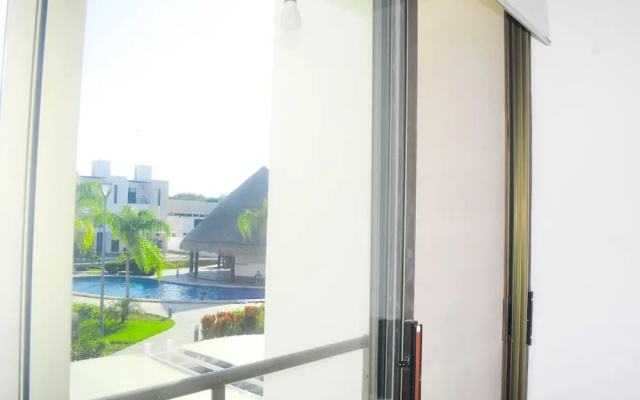 Villa Bonita Bali