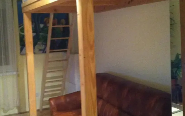 Studio Budafok