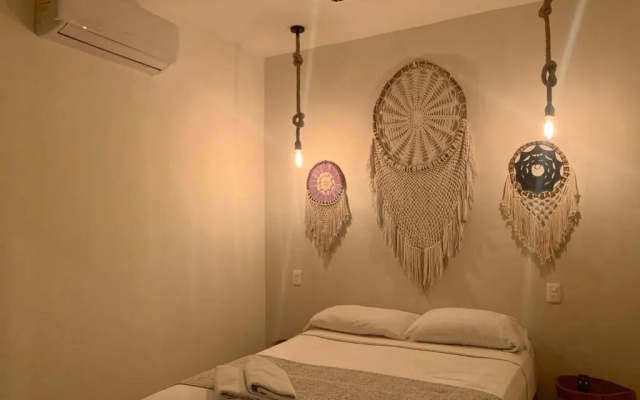 Casa Delia Hotel