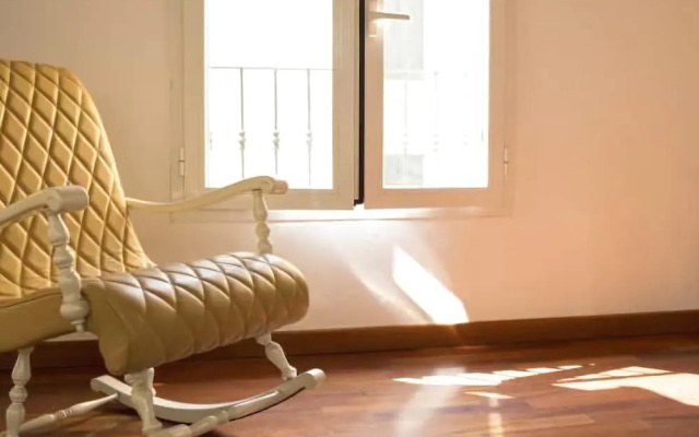 Fiera Milano Apartment