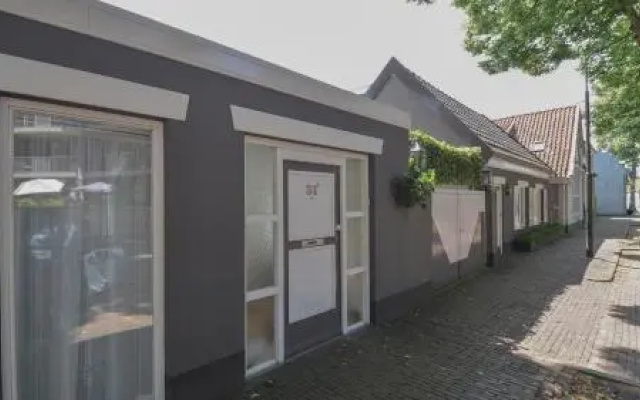 Heerlyck Oisterwijk