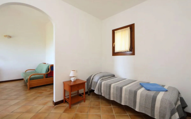 Dalia 18 - Vista Village