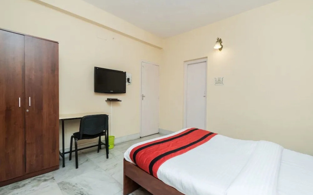 OYO 10183 Calwien Apartment New
