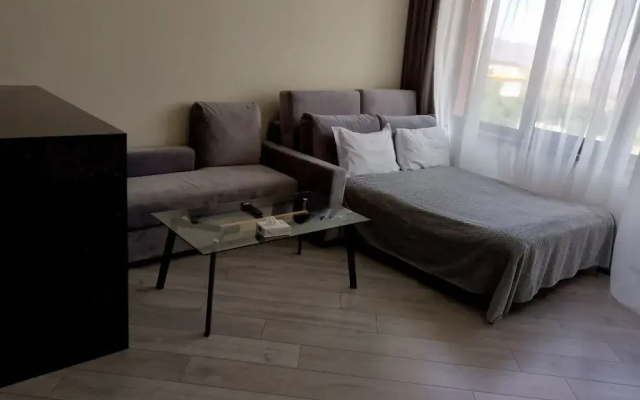 1-3 bdr condos by Revamp