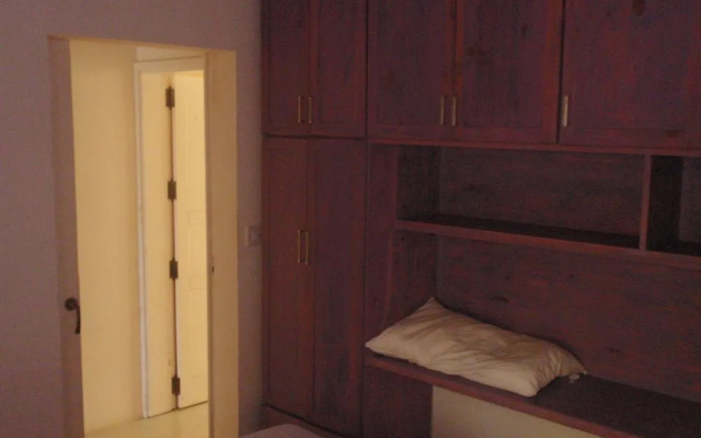 Marsalforn Seafront Apartment- 5 Star Holiday House
