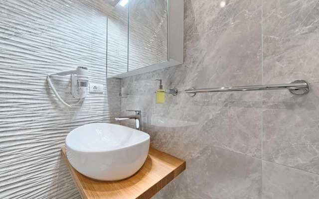Hotel Trogirski Dvori