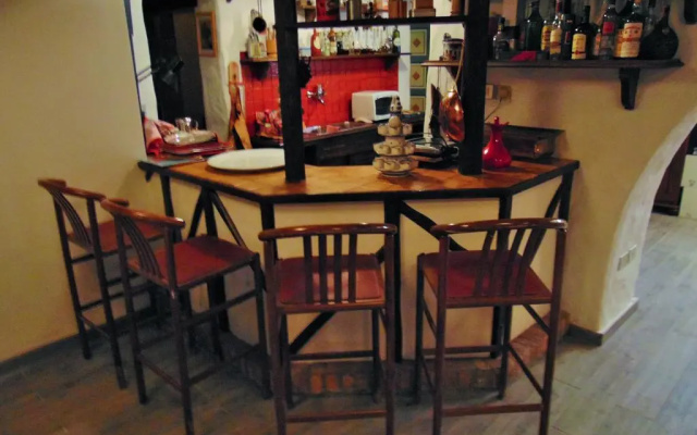 BB La Cascina Nel Frutteto