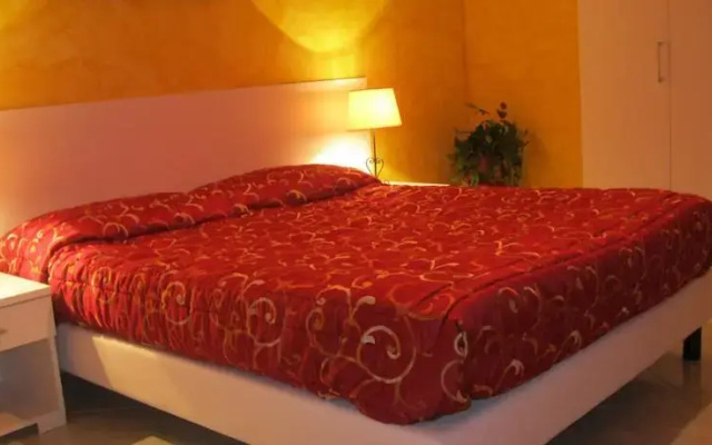 B&B Helios