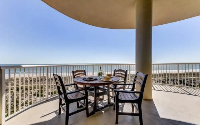 25-ocean Place