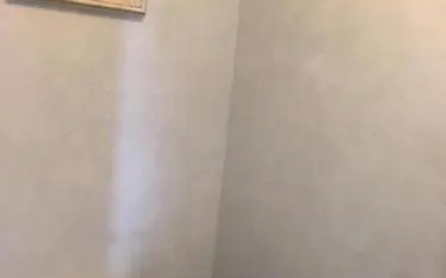 Apartamento Miraflores
