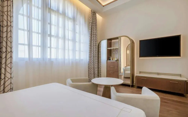 Grand Hotel Centenari, Valencia, Autograph Collection