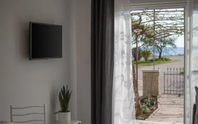 Apartments Lirio