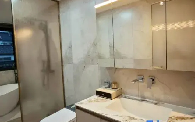 Yulu Leisure Holiday Villa