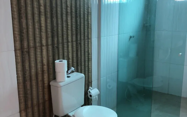 Hotel Xique Xique
