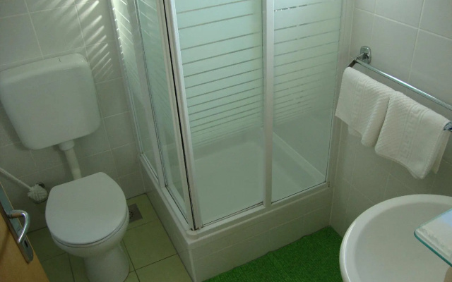 Apartments Bibic