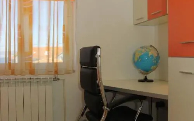 Apartment Supetar Ive Vojnovica